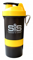 Шейкер SIS Smart Shaker 600 ml