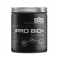 Напиток Sis VMS Pro-Bio+ 300 g