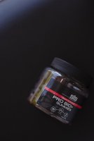 Таблетки Sis VMS Pro-Bio+ Gummies 60 табл Ягоды
