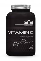 Таблетки Sis VMS Vitamin C 60 табл