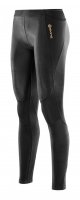 Компрессионные тайтсы Skins A400 Long Tight W