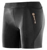 Компрессионные спринтеры Skins A400 Shorts W