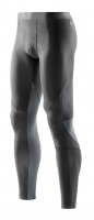 Компрессионные тайтсы Skins Bio RY400 Long Tights