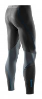 Компрессионные тайтсы Skins Bio RY400 Long Tights