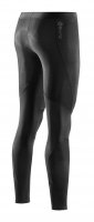 Компрессионные тайтсы Skins Bio RY400 Long Tights W