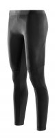 Компрессионные тайтсы Skins Bio RY400 Long Tights W