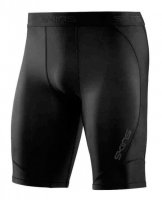 Компрессионные спринтеры Skins DNAmic 1/2 Tights