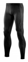 Компрессионные тайтсы Skins DNAmic Long Tights