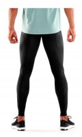 Компрессионные тайтсы Skins DNAmic Long Tights