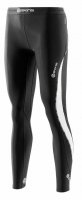 Компрессионные тайтсы Skins DNAmic Thermal Long Tights W