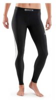 Компрессионные тайтсы Skins DNAmic Thermal Long Tights W