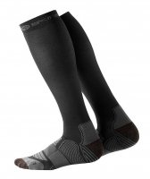 Компрессионные гольфы Skins Essentials Activ Compressions Socks