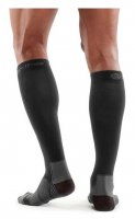 Компрессионные гольфы Skins Essentials Activ Compressions Socks
