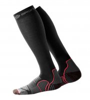 Компрессионные гольфы Skins Essentials Activ Compressions Socks W