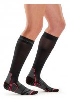 Компрессионные гольфы Skins Essentials Activ Compressions Socks W