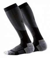 Компрессионные гольфы Skins Essentials Activ Thermal Compressions Socks