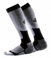 Компрессионные гольфы Skins Essentials Activ Thermal Compressions Socks W
