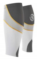 Компрессионные гетры Skins Essentials Calftights MX