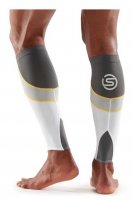 Компрессионные гетры Skins Essentials Calftights MX
