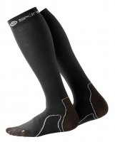 Компрессионные гольфы Skins Essentials Recovery Compressions Socks