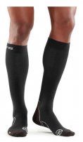 Компрессионные гольфы Skins Essentials Recovery Compressions Socks