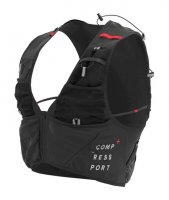 Рюкзак Compressport Evo 15 L