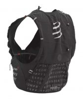 Рюкзак Compressport Evo 15 L