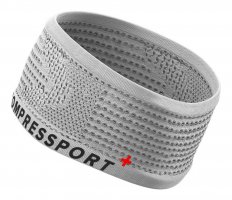 Повязка Compressport HeadBand On/Off