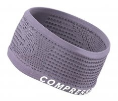 Повязка Compressport HeadBand On/Off