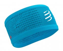 Повязка Compressport HeadBand On/Off