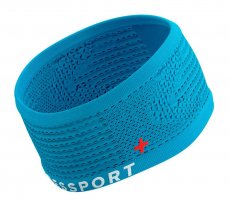 Повязка Compressport HeadBand On/Off