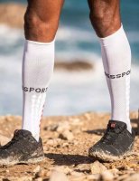 Компрессионные гольфы Compressport Run