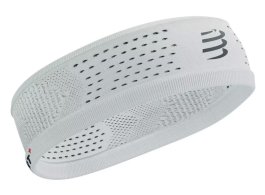 Повязка Compressport Thin HeadBand