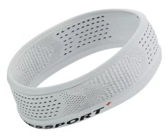 Повязка Compressport Thin HeadBand