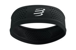 Повязка Compressport Thin HeadBand