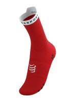 Компрессионные носки Compressport V4 Run Hi