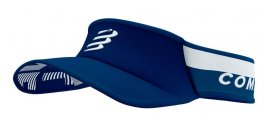 Козырек Compressport Visor Ultralight