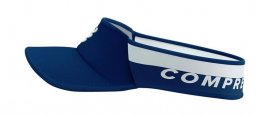 Козырек Compressport Visor Ultralight