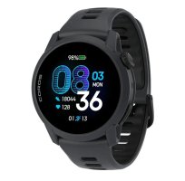Часы Coros Pace 4 GPS Sport Watch