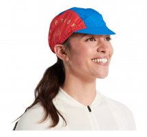 Кепка Specialized Sagan Collection Deflect UV Cycling Cap
