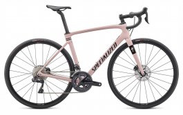 Шоссейный велосипед Specialized Roubaix Expert