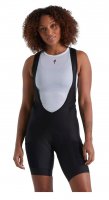 Шорты Specialized Adv Swat Bib Short W