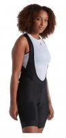 Шорты Specialized Adv Swat Bib Short W