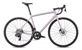 Шоссейный велосипед Specialized Aethos Comp