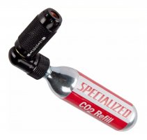Насос Specialized Air Tool Cpro2 Trigger