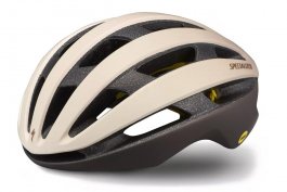 Шлем Specialized Airnet HLMT