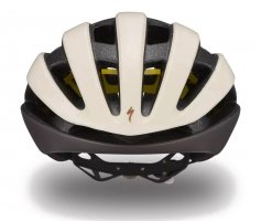 Шлем Specialized Airnet HLMT