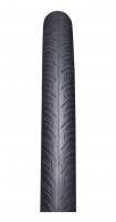 Покрышка Specialized All Condition Armadillo Elite Reflect
