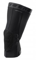 Наколенники Specialized Atlas Knee Pad