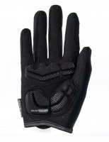Перчатки Specialized BG Dual Gel Glove W